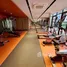 Studio Apartment for sale at Dcondo Air, Lat Krabang