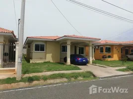 3 chambre Maison for sale in Herrera, Monagrillo, Chitre, Herrera
