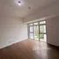 Estudio Departamento en venta en The Veranda, Taguig City, Southern District, Metro Manila