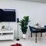 2 Bedroom Apartment for sale at Club Royal, Na Kluea, Pattaya