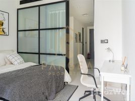 1 спален Квартира на продажу в Loci Residences , District 18