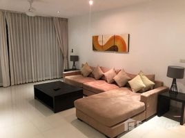 2 Bedroom Apartment for sale at Sansuri, Choeng Thale, Thalang