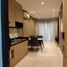 1 спален Квартира в аренду в Himma Garden Condominium, Chang Phueak, Mueang Chiang Mai, Чианг Маи