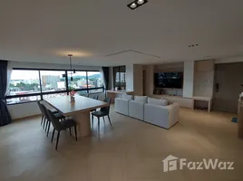 อพาร์ทเม้นท์ 2 ห้องนอน ให้เช่า ในโครงการ Srithana Condominium 2, สุเทพ