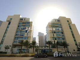 2 спален Квартира на продажу в Yasmina Residence, Al Reem Island