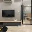 2 Bedroom Apartment for rent at Sunrise Riverside, Phuoc Kien, Nha Be, Ho Chi Minh City