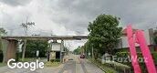 Street View of The Plant Rangsit-Klong 2