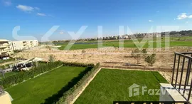 Available Units at Marassi