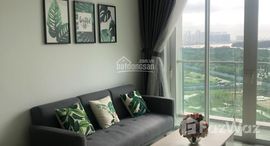 Những căn hiện có tại Sadora Apartment