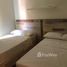 3 Bedroom Apartment for sale at Telal Al Sokhna, Al Ain Al Sokhna, Suez