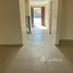 3 Bedroom Townhouse for sale at Al Zahia 3, Al Zahia