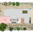 Wisatesuknakorn 19 Phase 1 で賃貸用の 3 ベッドルーム 別荘, パンタイノルレーシング, ミューアン・サムット・サコン, サムット・サコン, タイ