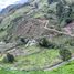  Land for sale in Bulan Jose Victor Izquierdo, Azuay, Bulan Jose Victor Izquierdo, Paute, Azuay