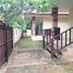 3 Bedroom House for sale in Sam Roi Yot, Sam Roi Yot, Sam Roi Yot