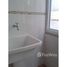 3 Bedroom House for rent at Guilhermina, Sao Vicente