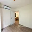 2 Bedroom Apartment for rent at Beat Sukhumvit 93, Bang Chak
