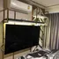 2 спален Кондо на продажу в Knightsbridge Sky City, Anusawari