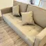 3 Bedroom Penthouse for rent at 136 Paseo de los Delfines 1, Puerto Vallarta, Jalisco