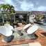 4 Bedroom Villa for sale at Nantra Villa, Thap Tai