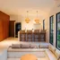 3 Bedroom House for sale in Jimbaran, Bali, Jimbaran