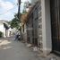 3 Bedroom House for sale in Go vap, Ho Chi Minh City, Ward 12, Go vap