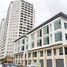 Studio Condominium à vendre à Fak Khao Pode., Hua Mak, Bang Kapi