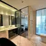 2 Bedroom Condo for rent at The Bangkok Thonglor, Khlong Tan Nuea, Watthana, Bangkok, Thailand