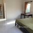 3 Bedroom House for rent at Garden Place Village, Thep Krasattri, Thalang, Phuket