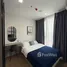 Studio Penthouse zu vermieten im Taman Bajuri, Damansara, Petaling