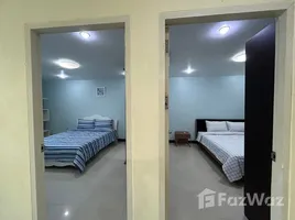 คอนโด 2 ห้องนอน ให้เช่า ในโครงการ บ้านธนารักษ์ ภูเก็ต, ตลาดเหนือ