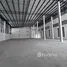 ขายคลังสินค้า ใน งิ้วราย, นครปฐม, งิ้วราย