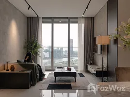 Empire City Thu Thiem에서 임대할 2 침실 콘도, Thu Thiem, 지구 2, 호치민시