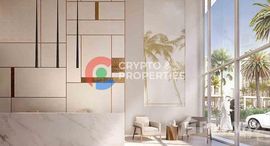 Available Units at Beach Vista