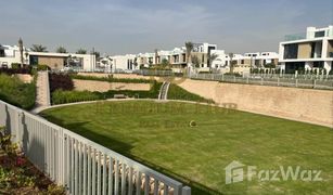 3 Schlafzimmern Villa zu verkaufen in Dubai Hills, Dubai Golf Grove