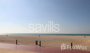 N/A Terreno (Parcela) en venta en , Sharjah Al Rifa'ah