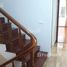 Studio House for sale in Vietnam, Dong Tam, Hai Ba Trung, Hanoi, Vietnam