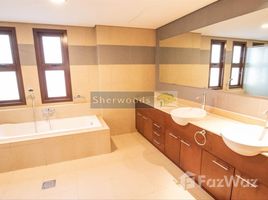 4 спален Дом на продажу в Granada, Mina Al Arab, Ras Al-Khaimah