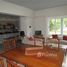 2 Bedroom House for sale in San Isidro, Buenos Aires, San Isidro