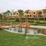 5 Habitación Villa en venta en Seasons Residence, Ext North Inves Area, New Cairo City
