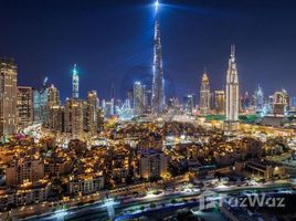 4 спален Квартира на продажу в Downtown Views II, Downtown Dubai