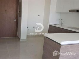 Студия Квартира на продажу в Al Hadeel, Al Bandar