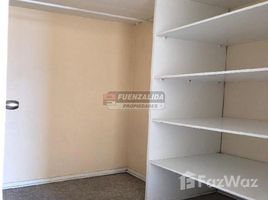 3 Bedrooms Apartment for sale in Puente Alto, Santiago San Miguel