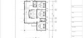 Plans d'étage des unités of CoCo Hua Hin 88