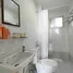 Studio Penthouse for rent at Ramada, Bandar Johor Bahru, Johor Bahru, Johor