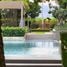 1 Bedroom Condo for sale at Baan Thew Lom, Cha-Am, Cha-Am, Phetchaburi, Thailand