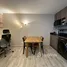 1 Bedroom Condo for sale at Ideo Mobi Sukhumvit East Point, Bang Na, Bang Na, Bangkok