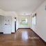 4 Bedroom House for sale at BaanKuNaPhat 3, Phimonrat, Bang Bua Thong, Nonthaburi