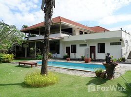 7 Bedroom Villa for sale in Phuket Town, Phuket, Rawai, Phuket Town