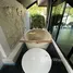 ขายวิลล่า 1 ห้องนอน ในโครงการ ทวัญดารา รีสอร์ท, หินเหล็กไฟ