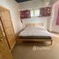 2 Bedroom Condo for sale at Tara Ruen Ake, Phlapphla, Wang Thong Lang